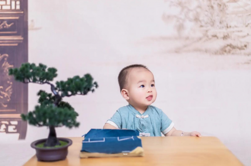 兰考孕妇湿疹什么原因