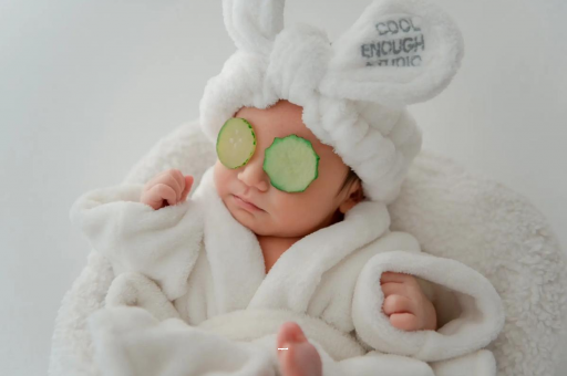 兰考孕妇胎动是什么感觉 兰考孕妇胎动是什么感觉