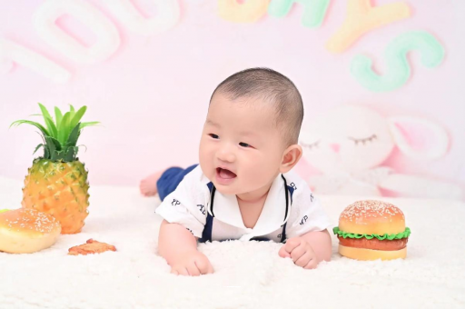 兰考怀孕孕妇体重增长标准